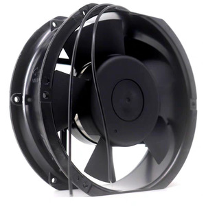 Ventilateur à fréquence variable Yimeng AF17251B22LR 100-120/220-240VAC 17251 tr/min pour refroidissement - Product Image 4