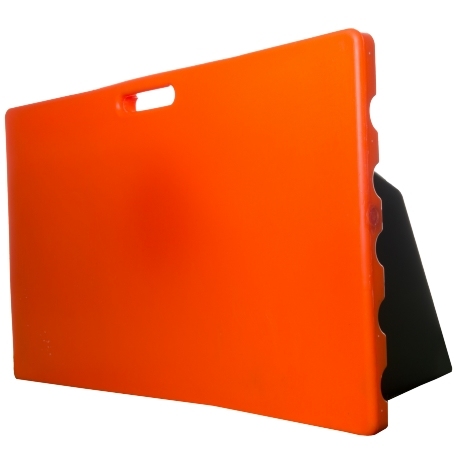 Cheap New Customized Colorful Football Rebound