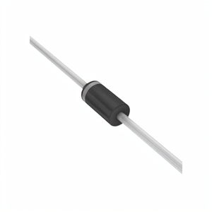 Buy Online Electronic Components BZX85C3V9-TR Original One Stop Service DO-204AL, DO-41, Axial Diodes - Product Image 1