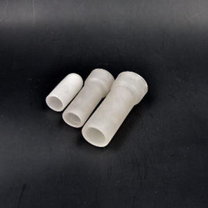 Manchons en silicone <span class=keywords><strong>gaine</strong></span> de <span class=keywords><strong>pénis</strong></span> <span class=keywords><strong>pour</strong></span> agrandissement du <span class=keywords><strong>pénis</strong></span> Extender Civière Pompe Cintre Agrandisseur Manchon de <span class=keywords><strong>pénis</strong></span> <span class=keywords><strong>Pour</strong></span> préservatif phallosan - Product Image 1