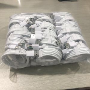 Siêu phí cáp 1m Micro dữ liệu đồng bộ cáp điện thoại di động máy tính máy ảnh tiêu chuẩn - Product Image 6