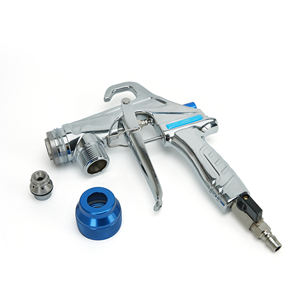 <span class=keywords><strong>Comprar</strong></span> ahora pequeñas pistolas de <span class=keywords><strong>pintura</strong></span> de piedra real para la construcción de masilla de pared exterior ignífugo e impermeable - Product Image 2