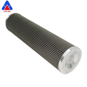 Buena venta 937406Q - Product Image 1