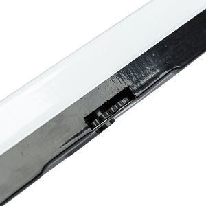 135kg wasserdichte mechanische Körper gewichts waage für den Haushalt und das Krankenhaus Genaue Wiege messung - Product Image 2