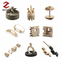 Pièces en acier inoxydable personnalisées, services de gravure CNC, usinage par électroérosion à fil, tolérance de précision 0,01 mm, certifié ISO9001
