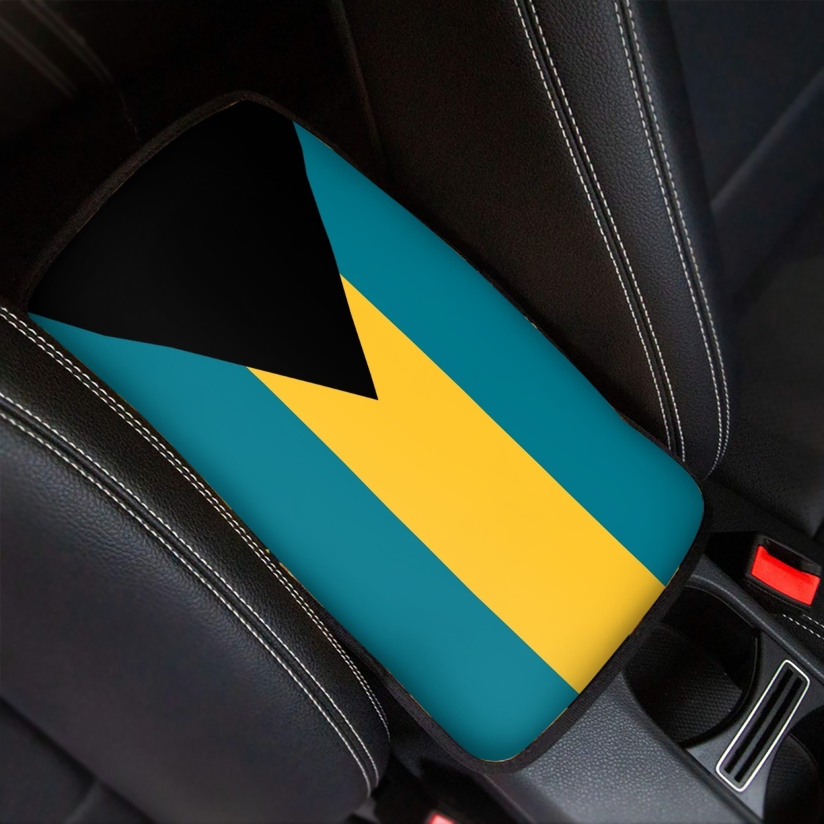 Bahama1