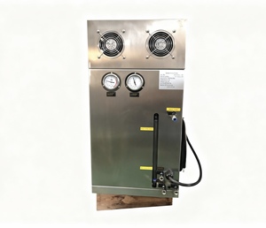 Độ bền kéo máy thử nghiệm khí hậu buồng tùy chỉnh SUS 304 băng ghế dự bị Top độ ẩm buồng cho <span class=keywords><strong>MTS</strong></span> 810 - Product Image 2