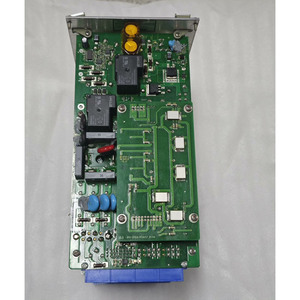 DDM3U-1-320V-30A-SR PSM3U-320V-11KW NT-HP SP+NTP4-32A4J04 for MC4U-00731 ACS Motion Controller MC4U-00731 DDM3U-1-320V-30A-SR <b>PS</b> - Product Image 5