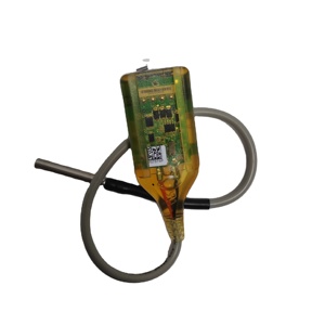 Pièces détachées CVC <span class=keywords><strong>pour</strong></span> refroidisseur SEN02133 X13650726100 Capteur de température Trane <span class=keywords><strong>pour</strong></span> pièces de réfrigération centrifuge à vis - Product Image 1