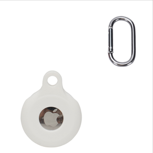 <span class=keywords><strong>2023</strong></span> superventas para <span class=keywords><strong>Airtag</strong></span> otoño funda a prueba de golpes funda de silicona para <span class=keywords><strong>airtag</strong></span> - Product Image 3