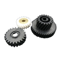 Kit de Développement Compatible Neuf de Haute Qualité DHDEVELOPER pour Copieurs et Imprimantes E-STUDIO 650 550 520 810 720, Emballé
