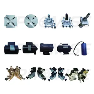 Cheap Price Customizable Tire Changer Parts For Tire Changer And Wheel Balancer/manual tire changer