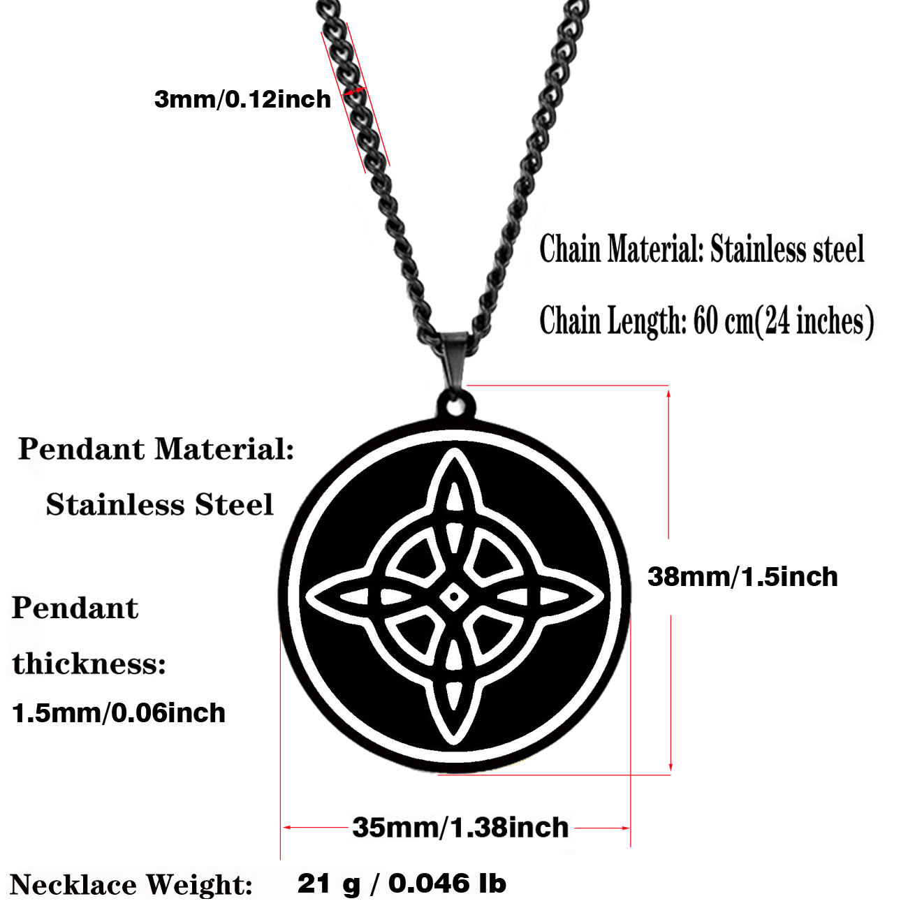 Strega Scura Sul Lavoro: La Donna Magica Nera Fa La Stregoneria Mescolando Le Erbe, Lanciando - Foto 2