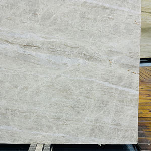 Losas de Cuarcita Taj Mahal Pulida de 2.0 cm de Grosor - Product Image 5