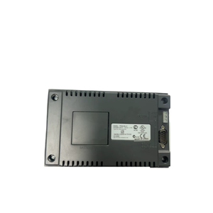 Oferta Especial: Panel de Pantalla Táctil LCD HMI Compacto TP04G-BL-C TP07G-BL-C TP10G-BL-C TP13G-BL-C para Automatización Industrial In Situ - Product Image 2