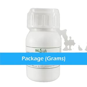 Glucosa Anhidra/Monohidrato Dextrosa, Edulcorante en Polvo de Grado Alimenticio, CAS 50-99-7, en Venta al Mejor Precio - Product Image 5