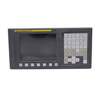Système de commande de machine CNC FANUC 0i Mate MC A02B-0321-B500