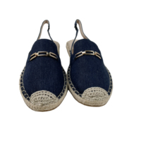 Espadrilles en chanvre à semelles en corde de mouton, chaussures plates décontractées pour femmes, mocassins en cuir pour femmes, nouvel arrivage 2022