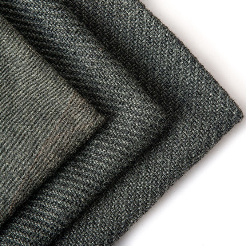 Preoxidation Fiber Para Aramid Fiber Flame