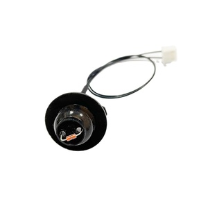 温度センサー10k 3435k Ntc,温度センサー - Product Image 1