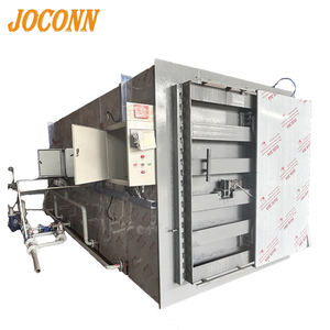 Prix attractifs <span class=keywords><strong>autoclave</strong></span> pour champignon sac de fruits boîte de stérilisation de substrat de champignon comestible - Product Image 2