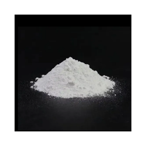 Nhà máy nóng bán thực phẩm lớp rutile <span class=keywords><strong>Titanium</strong></span> <span class=keywords><strong>Dioxide</strong></span> TiO2 <span class=keywords><strong>r706</strong></span> ngành công nghiệp cấp bột sắc tố với CAS 1317-80-2 - Product Image 6