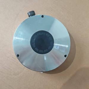 Ensemble de frein de moteur de véhicule électrique Lvtong EZ-<span class=keywords><strong>GO</strong></span> pour voiturette de golf 4 places à partir de 2008 - Product Image 1