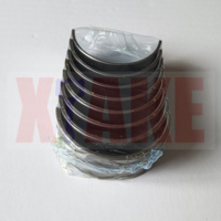 Bielle de moteur STD pour Suzuki Swift K12B 1.2 DFSK DFM Glory C37 DK13 473 474 K14