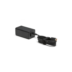 Chargeur portable 65W pour batterie Mavic 3 / 3 Pro / 3 Pro Cine / 3 Classic / 3 Cine / Air 3 / Avata 2 / Goggles 2 - Product Image 3