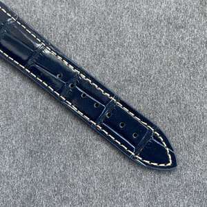 2025 High-End <b>Men's</b> Mechanical <b>Watch</b> with Diamond Strap and Moon Phase Automatic <b>Men's</b> <b>Watch</b> - Product Image 5