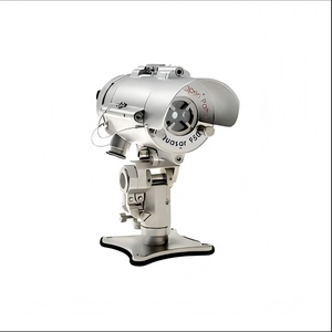 Détecteur de gaz toxiques et d'oxygène SafEye Quasar 950/960 - Product Image 2