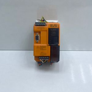 Plc Acopos 100s Step 80sd100xs.c04x-13 V: <strong>Ko</strong> for Warranty Product - Product Image 1