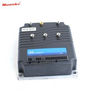 Controlador de motor ac para caminhão, china feito 1230-2402 24v 250a para heli noacreditft <span class=keywords><strong>xilin</strong></span> - Product Image 5