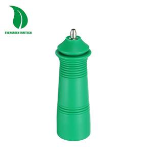 <span class=keywords><strong>Outil</strong></span> de perçage <span class=keywords><strong>pour</strong></span> l'irrigation goutte à goutte, ouvre-trou <span class=keywords><strong>pour</strong></span> tuyau d'irrigation goutte à goutte de 3 mm, outils de perçage <span class=keywords><strong>pour</strong></span> l'irrigation <span class=keywords><strong>pour</strong></span> l'arrosage du <span class=keywords><strong>jardin</strong></span> - Product Image 1