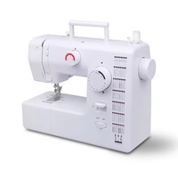 Nouvelle Conception 2025 – Machine de Couture et de Découpe Industrielle Automatique Européenne pour Usines de Fabrication de Moteurs à Cuir
