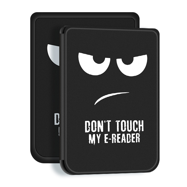 Kobo Clara HD DYJ