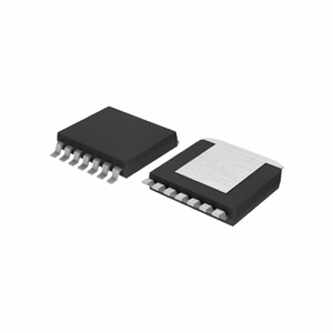 HRP 7 - Achetez des composants électroniques en ligne auprès du fabricant - BA30E00WHFP-TR - Gestion de l'alimentation (PMIC) - Product Image 1