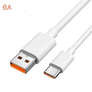 JYD EU ปลั๊ก <span class=keywords><strong>65W</strong></span> ชาร์จเร็วสุด <span class=keywords><strong>Super</strong></span> <span class=keywords><strong>VOOC</strong></span> <span class=keywords><strong>2.0</strong></span> โทรศัพท์อะแดปเตอร์ชาร์จด่วนสําหรับOPPO Reno6/5/4se - Product Image 5