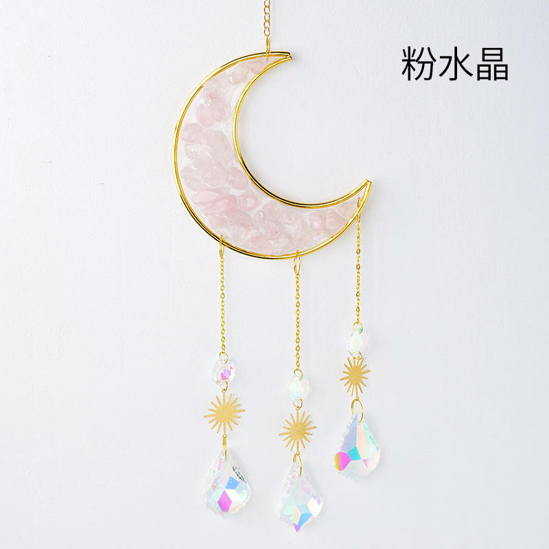 โรสควอตซ์