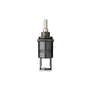 GATX G-89-366 Escuadradora de uso pesado para la industria aeroespacial con pieza de contacto de nailon para trabajos de remachado OEM G-89-366. La pieza de contacto de nailon previene la alteración de la superficie. - Product Image 1