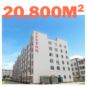 Çerçeve ve HD darbe ekranı ile üretici komple Set, 10X8 ft <span class=keywords><strong>Golf</strong></span> simülatörü muhafaza Net - Product Image 6