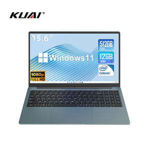 Laptop chơi game Netbook 15.6 inch 8GB 1TB N5095 <span class=keywords><strong>Win</strong></span> 11, tất cả dành cho <span class=keywords><strong>Macbook</strong></span> Pro 16 inch 512GB 1TB mới - Product Image 1