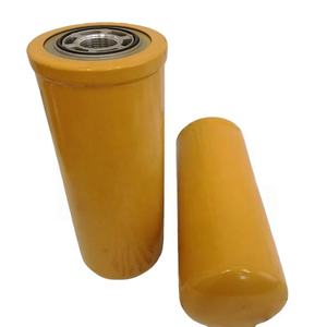 Filtro de Aceite para Automóviles Compatible con Caterpillar, Código OE: 126-1818 - Product Image 2