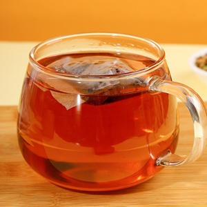 Yüksek kalite 30 çay poşetleri organik Maca <span class=keywords><strong>Ginseng</strong></span> bitkisel enerji çay taze Libido geliştirme ve geliştirilmiş sağlık için paketlenmiş - Product Image 4