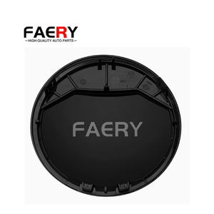 อะไหล่รถยนต์อื่นๆ 760853601E โรงงานจีน ราคาถูก คุณภาพเชื่อถือได้ ประสิทธิภาพดี เทคโนโลยีใหม่ วัสดุใหม่ โลโก้สำหรับรถยนต์ <span class=keywords><strong>vw</strong></span> - Product Image 3