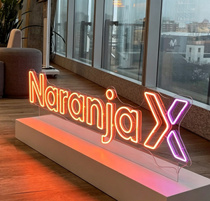 Free Design and Customization of LED <b>Neon</b> <b>Lights</b> and <b>Neon</b> <b>Signs</b> for Bedrooms, Birthday Parties, and Home Decoration. - Product Image 1