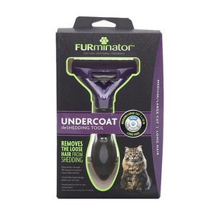 Furminator - Product Image 2