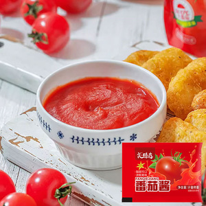 <span class=keywords><strong>Tomates</strong></span> pelées et purée <span class=keywords><strong>de</strong></span> <span class=keywords><strong>tomates</strong></span> en conserve personnalisées en usine, ingrédients pour pâtes, pizzas et pâtisseries, usage domestique et commercial - Product Image 1