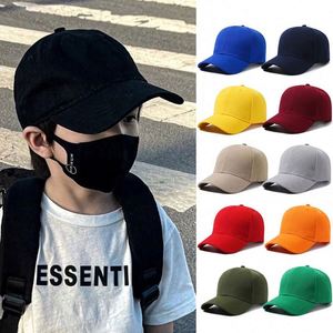 Gorra de Béisbol Personalizada 100% Algodón con Cierre Ajustable, Gorra de Alto Rendimiento para Actividades al Aire Libre con Bordado Personalizado - Product Image 4