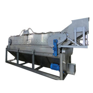 ผลไม้ส้มเปลือกน้ำมันหอมระเหยสกัดเครื่อง/สีเขียวเปลือกมะนาวระบายน้ำมันหอมระเหย - Product Image 3